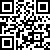 https://khabaronline.ir/x8Pw6