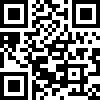 https://khabaronline.ir/x6rBs