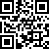https://khabaronline.ir/xkLqQ