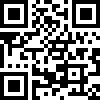 https://khabaronline.ir/xfkr6