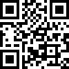 https://khabaronline.ir/x6zZF