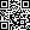 https://khabaronline.ir/x3sNS