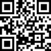 https://khabaronline.ir/xpjYT