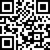 https://khabaronline.ir/x6xVS