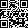 https://khabaronline.ir/xfK37