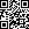 https://khabaronline.ir/x6qJw