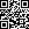 https://khabaronline.ir/xdWn5