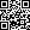 https://khabaronline.ir/xqsSy