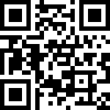 https://khabaronline.ir/xkNLS
