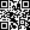 https://khabaronline.ir/xmY5R