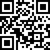 https://khabaronline.ir/xm9NS
