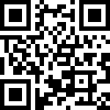 https://khabaronline.ir/xpt4p