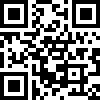 https://khabaronline.ir/xk5S6