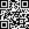 https://khabaronline.ir/xmPKd