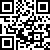 https://khabaronline.ir/x57qf