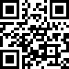 https://khabaronline.ir/xkLTx