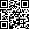 https://khabaronline.ir/xkjG3