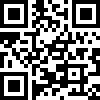 https://khabaronline.ir/x5cqW