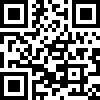 https://khabaronline.ir/x7wqt