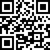 https://khabaronline.ir/xkqFt