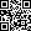 https://khabaronline.ir/xqtbZ