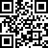https://khabaronline.ir/xg2wW