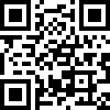 https://khabaronline.ir/x3y48
