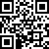 https://khabaronline.ir/xh98x