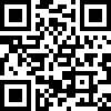 https://khabaronline.ir/xpk7J