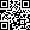 https://khabaronline.ir/x3XDR