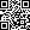 https://khabaronline.ir/xfV8b