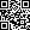 https://khabaronline.ir/x4sc4
