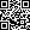 https://khabaronline.ir/xfF2M
