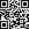 https://khabaronline.ir/x6cx9