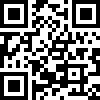 https://khabaronline.ir/xpYGC