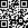 https://khabaronline.ir/x89c7