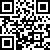 https://khabaronline.ir/xjCXz