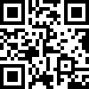 https://khabaronline.ir/xgTQS