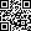 https://khabaronline.ir/x4D6F
