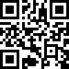 https://khabaronline.ir/x4DXH