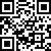 https://khabaronline.ir/xgG33