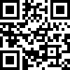 https://khabaronline.ir/x5h6T
