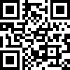 https://khabaronline.ir/x4kLT
