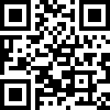 https://khabaronline.ir/x8t9y