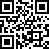https://khabaronline.ir/xp8Mm