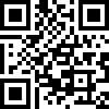 https://khabaronline.ir/x6zqV