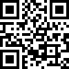 https://khabaronline.ir/xp6Bv