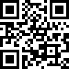 https://khabaronline.ir/xj9mf