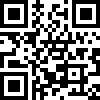 https://khabaronline.ir/xhpTF