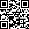 https://khabaronline.ir/xm3Cm
